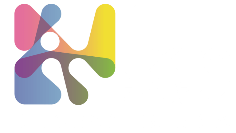 Belgrade Serbia EXPO 2027